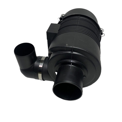 เครื่องทําความสะอาดอากาศพลาสติก Assy สําหรับ FD50-100Z8 CPCD50-100 530C0-62001 H43E1-00221 H05H1-00301