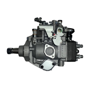4JG2 ปั๊มฉีดสําหรับ Isuzu 4JG2 4JG2 VE 4/11F1200LNP2293 104746-5051 เครื่องยนต์ดีเซล