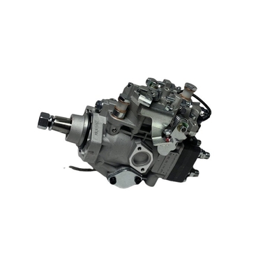 4JG2 ปั๊มฉีดสําหรับ Isuzu 4JG2 4JG2 VE 4/11F1200LNP2293 104746-5051 เครื่องยนต์ดีเซล