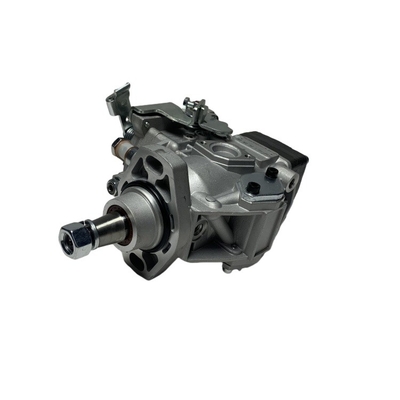 4JG2 ปั๊มฉีดสําหรับ Isuzu 4JG2 4JG2 VE 4/11F1200LNP2293 104746-5051 เครื่องยนต์ดีเซล