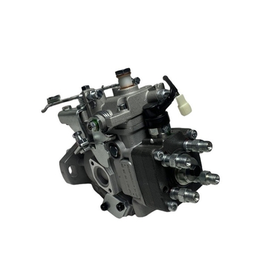 4JG2 ปั๊มฉีดสําหรับ Isuzu 4JG2 4JG2 VE 4/11F1200LNP2293 104746-5051 เครื่องยนต์ดีเซล