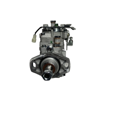 4JG2 ปั๊มฉีดสําหรับ Isuzu 4JG2 4JG2 VE 4/11F1200LNP2293 104746-5051 เครื่องยนต์ดีเซล