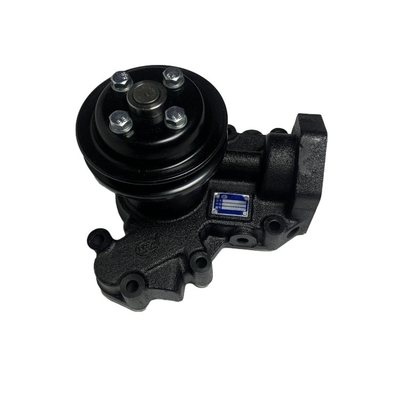 Xichai 4DW91 เครื่องยกฟอร์ค ไดเซล พั๊มน้ําสําหรับความต้องการการทําเหมืองแร่พลังงาน 1307010-B5V-0000