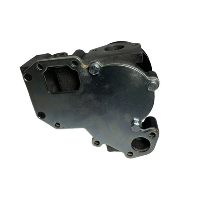 Xichai 4DW91 เครื่องยกฟอร์ค ไดเซล พั๊มน้ําสําหรับความต้องการการทําเหมืองแร่พลังงาน 1307010-B5V-0000