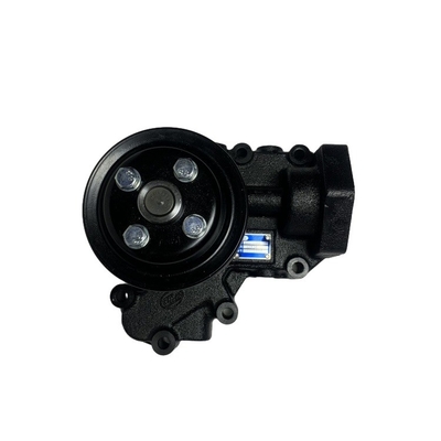 Xichai 4DW91 เครื่องยกฟอร์ค ไดเซล พั๊มน้ําสําหรับความต้องการการทําเหมืองแร่พลังงาน 1307010-B5V-0000