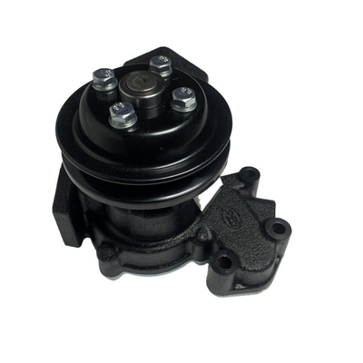 Xichai 4DW91 เครื่องยกฟอร์ค ไดเซล พั๊มน้ําสําหรับความต้องการการทําเหมืองแร่พลังงาน 1307010-B5V-0000