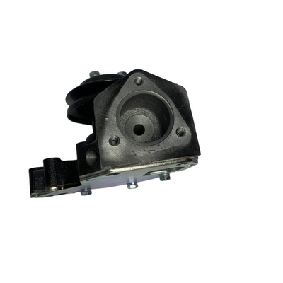 Xichai 4DW91 เครื่องยกฟอร์ค ไดเซล พั๊มน้ําสําหรับความต้องการการทําเหมืองแร่พลังงาน 1307010-B5V-0000