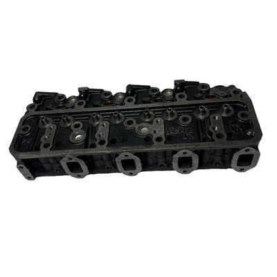 CPC D 20-35 อะไหล่รถยก Xinchai A490BPG/C490BPG หัวกระบอก A490B-03101 สําหรับเครื่องยนต์ดีเซล