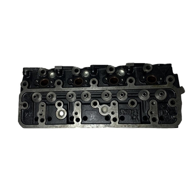 CPC D 20-35 อะไหล่รถยก Xinchai A490BPG/C490BPG หัวกระบอก A490B-03101 สําหรับเครื่องยนต์ดีเซล
