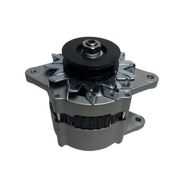 เครื่องเปลี่ยนสภาพยาวนานสําหรับ DACHAI CA498 เครื่องยนต์บนรถยกแบบ CPC D 20-35