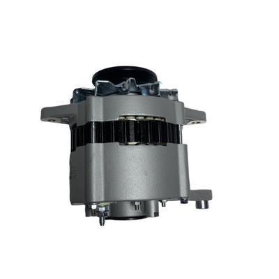 เครื่องเปลี่ยนสภาพยาวนานสําหรับ DACHAI CA498 เครื่องยนต์บนรถยกแบบ CPC D 20-35