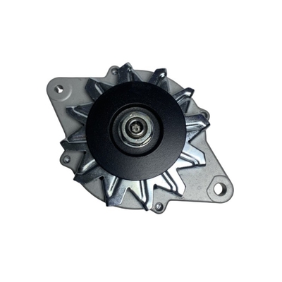 เครื่องเปลี่ยนสภาพยาวนานสําหรับ DACHAI CA498 เครื่องยนต์บนรถยกแบบ CPC D 20-35
