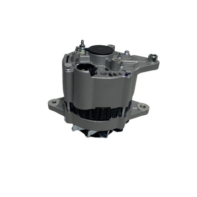 เครื่องเปลี่ยนสภาพยาวนานสําหรับ DACHAI CA498 เครื่องยนต์บนรถยกแบบ CPC D 20-35