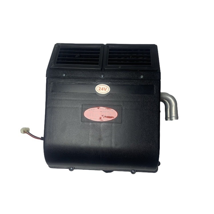 3.6 กิโลกรัม น้ําหนัก OEM NO GCN-518 เครื่องเป่าอากาศร้อนสําหรับรถยกและเครื่องจักรก่อสร้าง