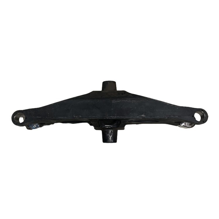 รุ่นรถยก CPC D 10-35 กรดแกนหมุนแรงเหล็ก ใช้สําหรับ R960-220002-000