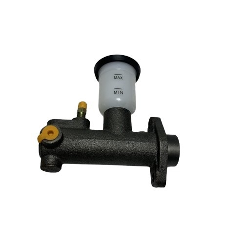 อะไหล่รถยกสี่เสา เบรนมัสเตอร์ซิลินเดอร์ 50DH-618100 สําหรับ HANGCHA CPC D 20-35 R/A/H ซีรี่ย์