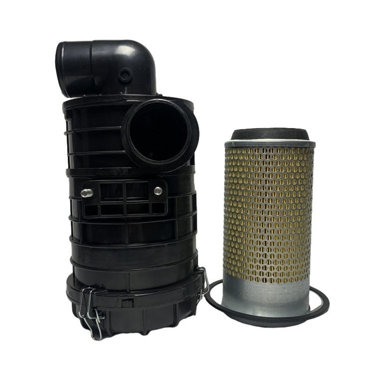 HEL H25S1-00212 เครื่องทําความสะอาดอากาศเบาสําหรับ CPC D 20-35