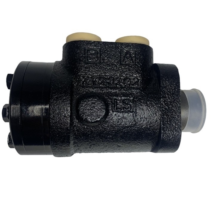 BZZ1-E125AA G0064-00051 Orbitrol สําหรับ HELI ซีรีย์ K CPC D 30-35 รุ่นรถยก