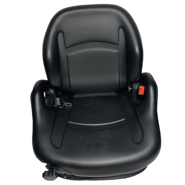 เซตยกฟอร์คคลิฟท์แบบครึ่งรอบทั่วไป เซตยกแขวนเต็ม XF250-030000-G51 สําหรับฟาร์ม