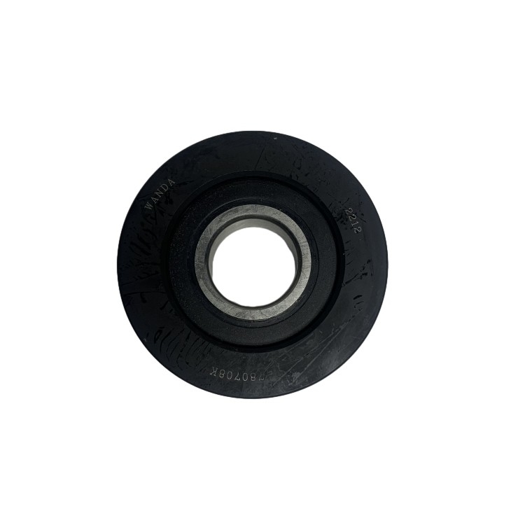 เครื่องยกยกยกอะไหล่ เครื่องขัดเชือก CPCD20-30 23659-44842 ในร้านซ่อมเครื่องจักรกล