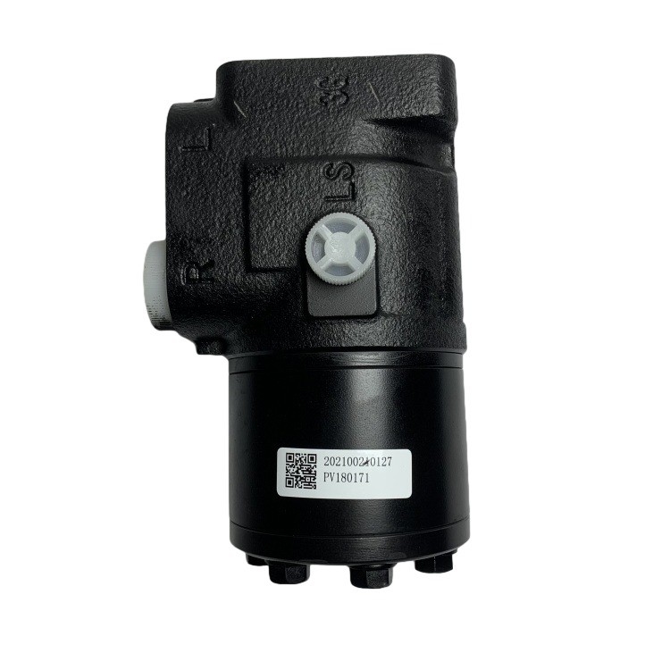 หน่วยควบคุมเครื่องยนต์ G250-631300-G00 อายุการทํางานยาว เหมาะสําหรับระบบยนต์