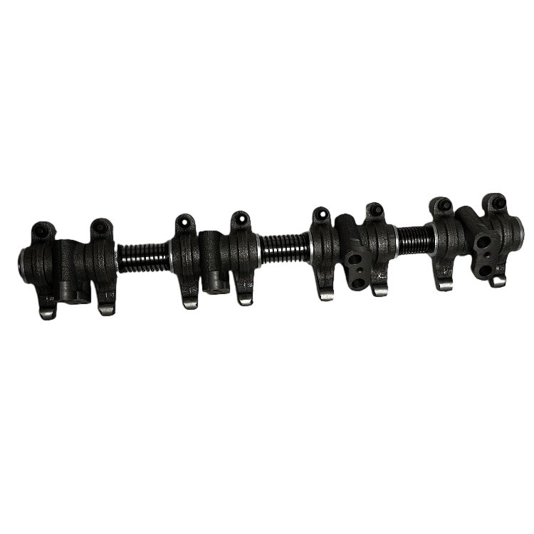 Rocker Arm Assy OEM NO 490B-03200 สําหรับ 490BPG/A490BPG/C490BPG/495BPG ชิ้นส่วนของรถยก
