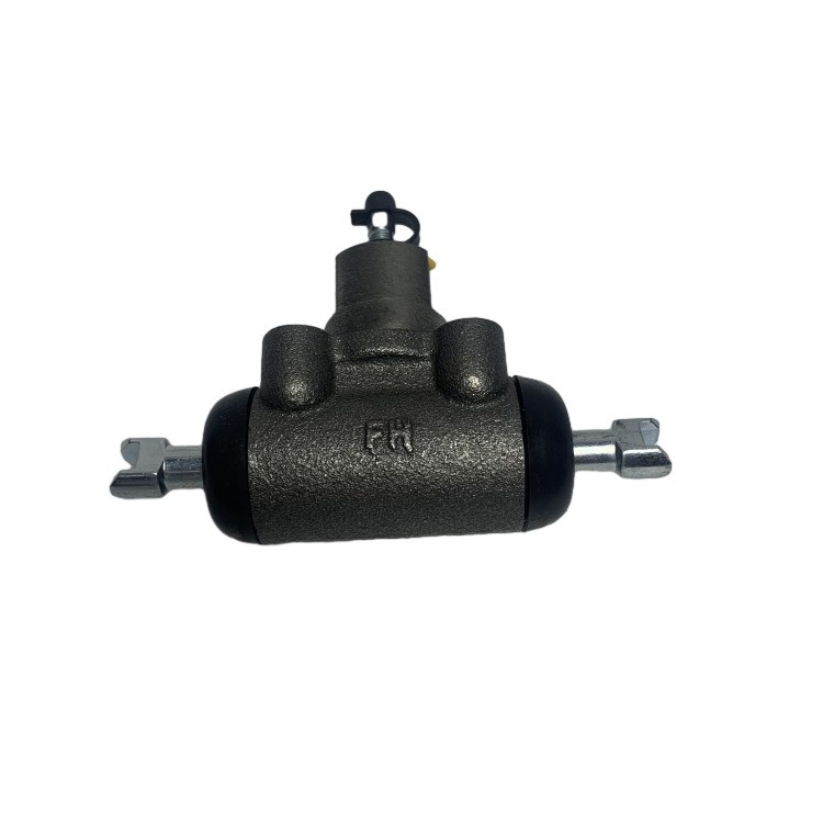 เครื่องยกยาง 25783-71250 อะไหล่รถยกยาง กระบอกล้อเบรน สําหรับรถยกยาง 5-7T 05004005