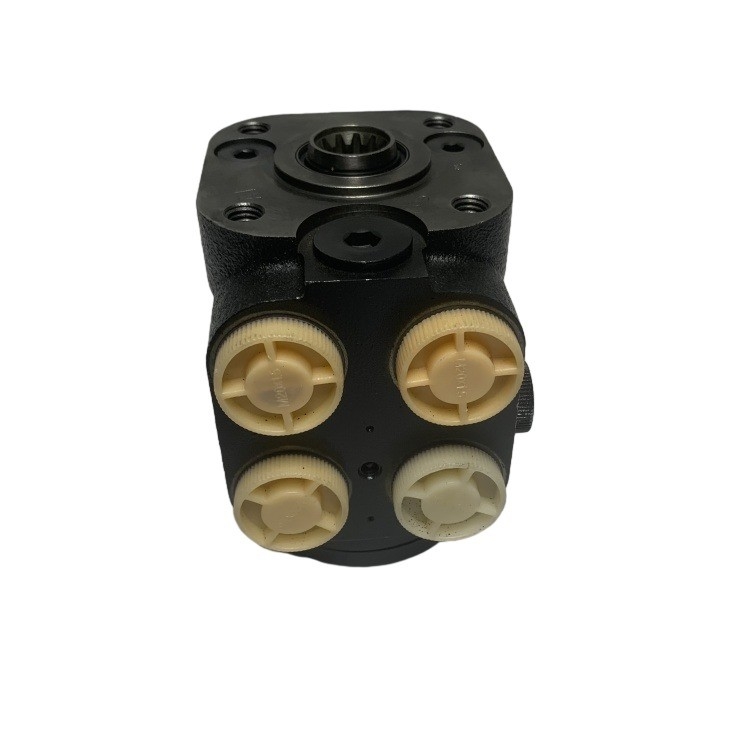HELI H2HD4-10111 101S-5TSH-100-16-HC-X รถยก