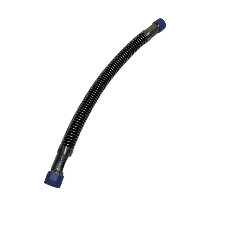 หน่วยชลประทานไฮดรอลิกสําหรับ HELI LonKing Z9502-13039