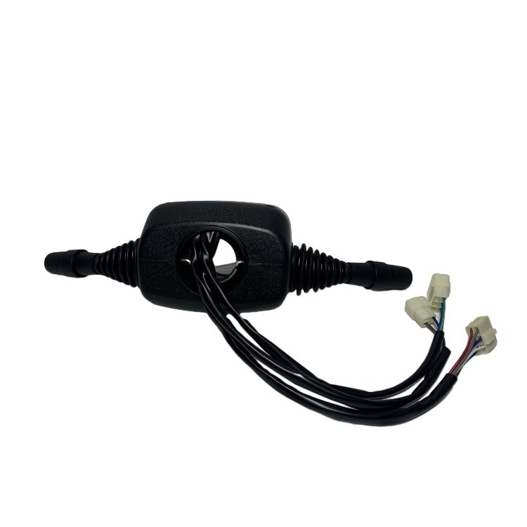 1.5KG เครื่องสลับกลมกลมกลม GR501-703000-000 HANG R960-705000-000 CPCD50-100 สิ้นส่วน