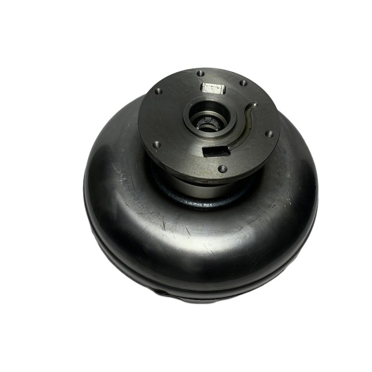 35.5KG เครื่องแปลงแรงปมสําหรับ FD50-100/CPCD50-100 Forklift OEM 15943-80211 YQX100-6000