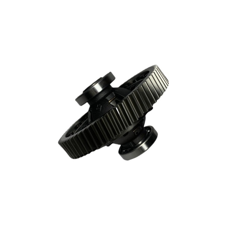 OEM 14453-52000 YQX30-2000 โฟลคฟอร์ค แดร์เฟอเรนเชียล แอสซี่สําหรับ CPCD20-30 100% ของแท้