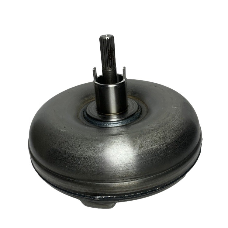 เครื่องแปลงทอร์คเหล็ก YJH265/12163-80301 สําหรับระบบส่ง Heli/Hangcha CPCD30