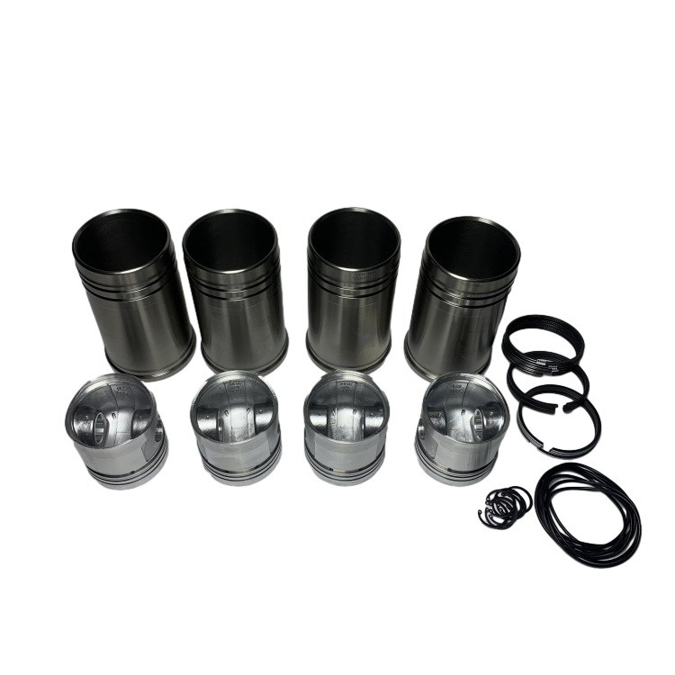 เครื่องขุดรถยกกลมกล่องกล่องกล่องกล่องกล่อง C490BPG สําหรับเครื่องจักรกล