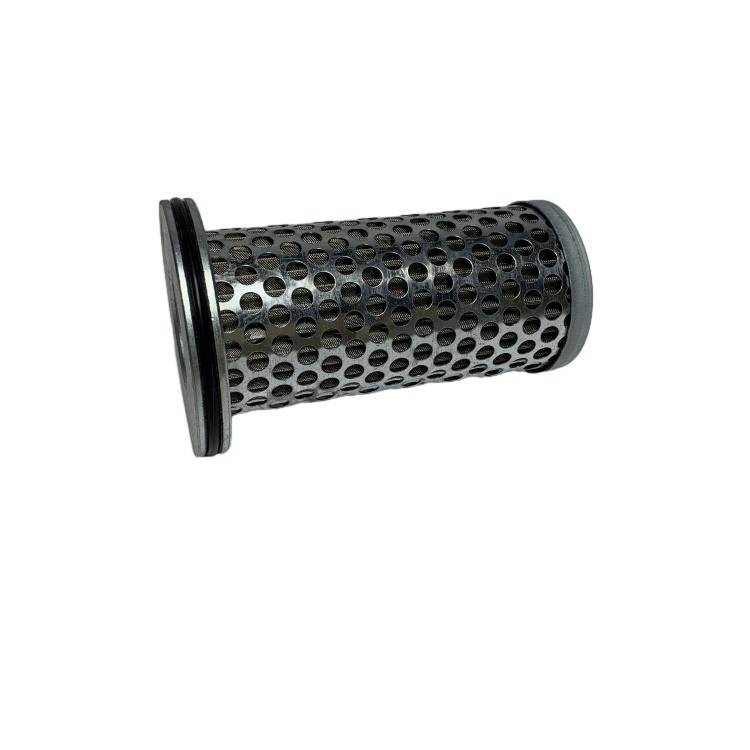 เครื่องบดเครื่องยนต์ FD50-100Z7/Z8 CPCD50-100 15943-82591 YQX100-0200