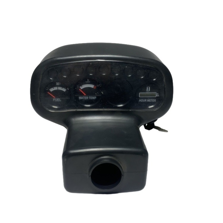 เครื่องวัดสกัดฟอร์คลิฟท์มืออาชีพ Z8498-ZB103 สําหรับ CPC D 20-30 FD20-30