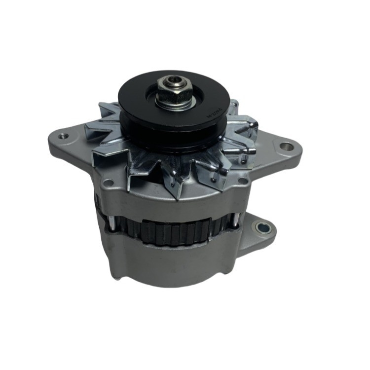 เครื่องเปลี่ยนสภาพยาวนานสําหรับ DACHAI CA498 เครื่องยนต์บนรถยกแบบ CPC D 20-35